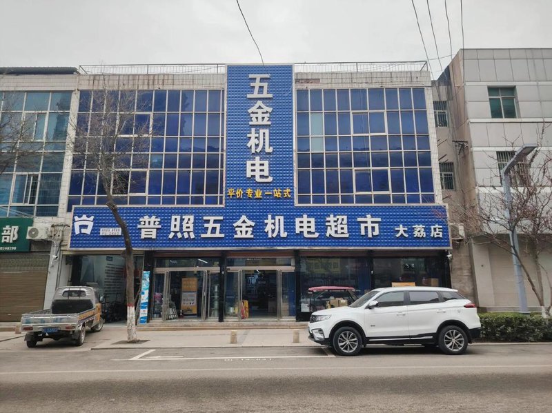从家庭到工厂：水泵行业的最新动态