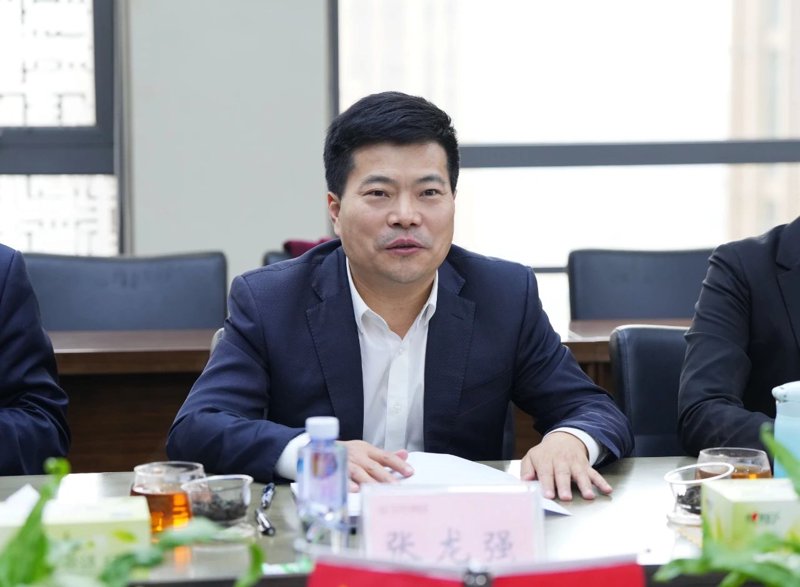 机电设备行业动态:武汉发展迅速