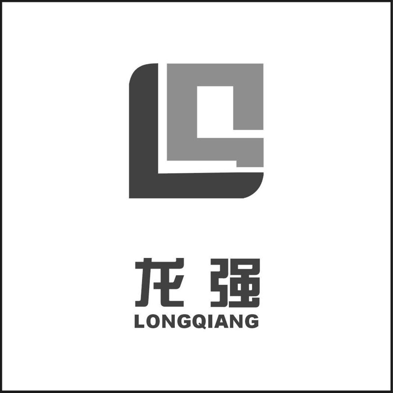 龙强机电