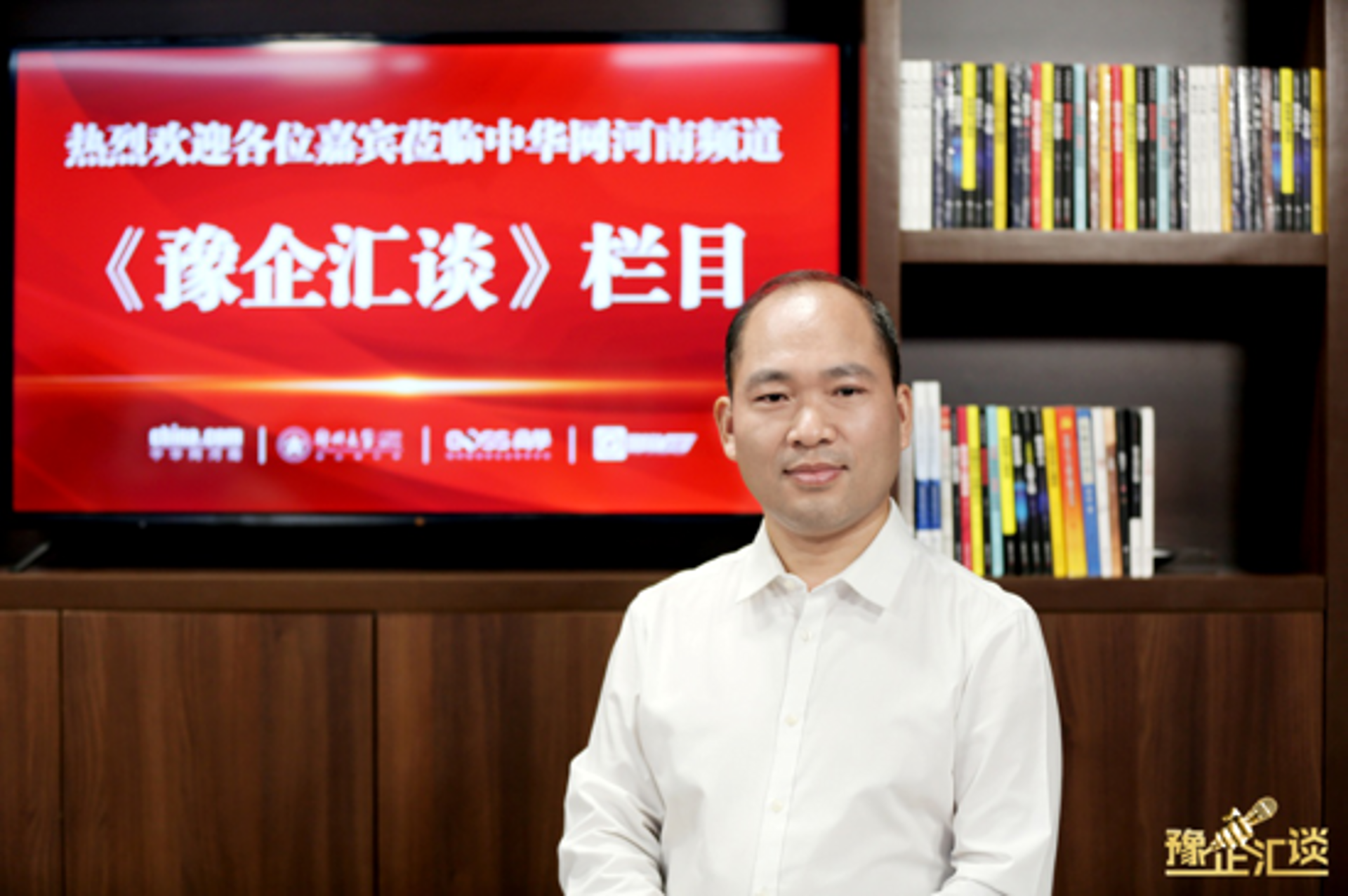 龙强机电设备